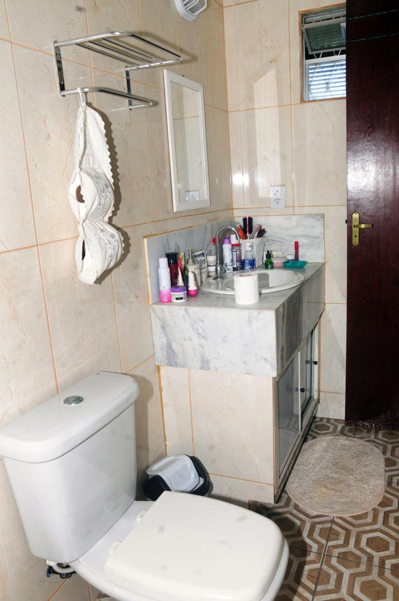 Willa Casa C Piscina, Churrasq E Muito Lazer Em Conde Pb Zewnętrze zdjęcie