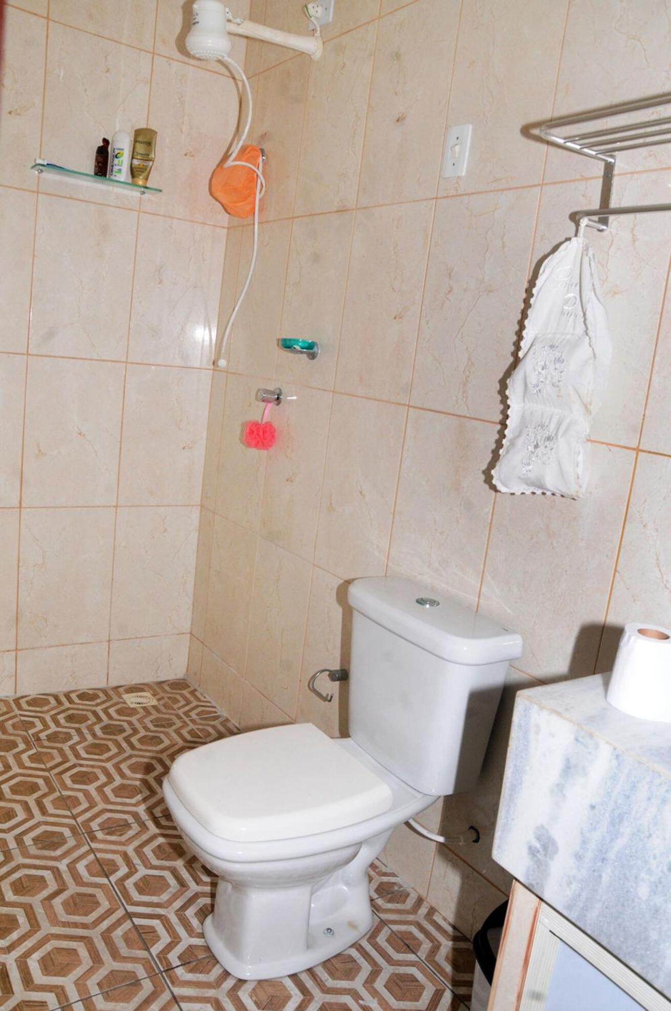Willa Casa C Piscina, Churrasq E Muito Lazer Em Conde Pb Zewnętrze zdjęcie