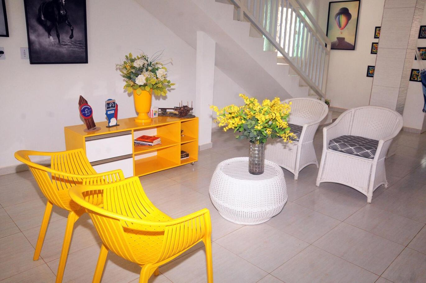 Willa Casa C Piscina, Churrasq E Muito Lazer Em Conde Pb Zewnętrze zdjęcie